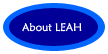 About LEAH